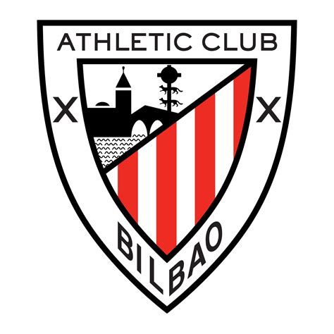 Bilbao fußball